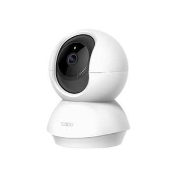 Valvontakamera TP-LINK TC70, 2 MP