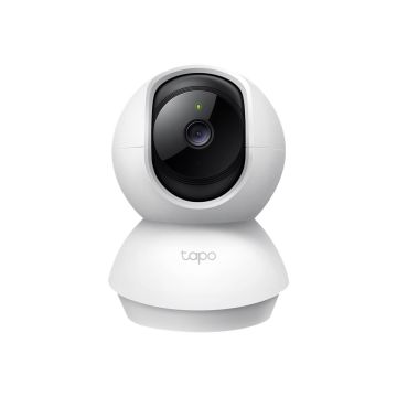 Valvontakamera TP-LINK TC71, 3 MP