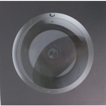 Turvakamera Ubiquiti AI 360, 4 MP kupumallinen