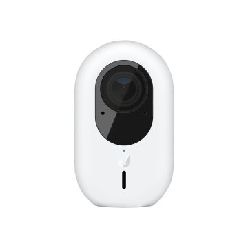 Turvakamera Ubiquiti Camera G4 Instant
