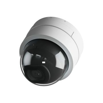 Valvontakamera Ubiquiti G5 Dome Ultra, 4 MP, 63,60 × 68,20 × 40 mm
