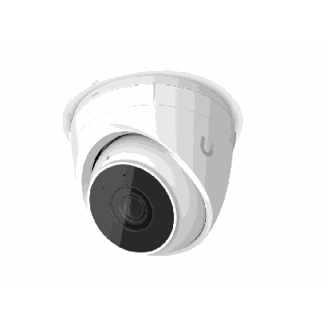 Valvontakamera Ubiquiti G5 Turret Ultra