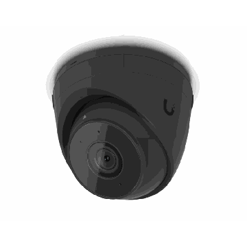 Valvontakamera Ubiquiti G5 Turret Ultra, PoE