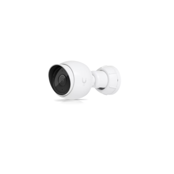 Valvontakamera Ubiquiti UniFi UVC-G5-Bullet, 4 MP