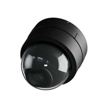 Valvontakamera Ubiquiti UVC-G5-Dome-Ultra-B, 4 MP, 63,60 × 68,20 × 150 mm