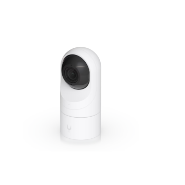 Valvontakamera Ubiquiti UVC-G5-Flex
