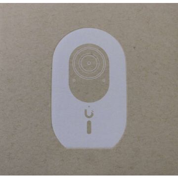 Valvontakamera Ubiquiti UVC-G6-INS-W