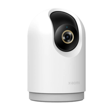 Valvontakamera Xiaomi C500 Pro Smart Camera, 5 MP