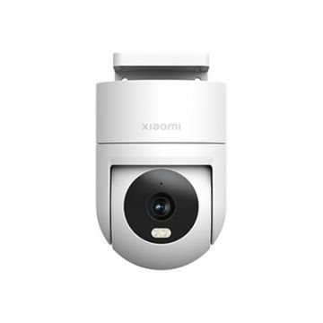 Valvontakamera Xiaomi CW300 EU Camera, 4 MP