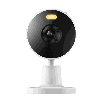 Valvontakamera Xiaomi Smart Camera C100, 3 MP