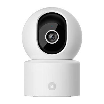 Valvontakamera Xiaomi Smart Camera C302, 3 MP
