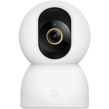 Valvontakamera Xiaomi Smart Camera C701 EU, 8 MP
