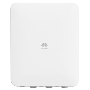 Turvajärjestelmän ohjain Huawei SmartGuard 63A T0, Kolmivaiheinen