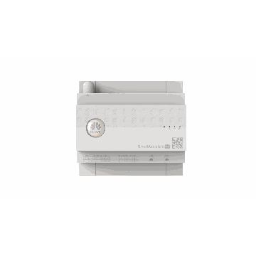 Turvajärjestelmän ohjain Huawei 02314JES-005