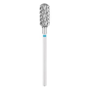 Круглая цилиндрическая фреза EXO PRO, 14,0 × 6,0 мм