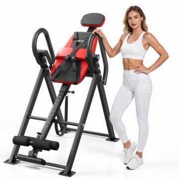 Kääntöpöytä VEVOR QD002A, 136 kg, 1250 × 700 × 1520 mm