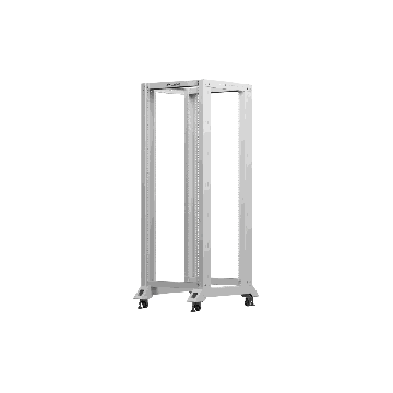Avoin teline Lanberg Open Rack 19" 32U 600X800