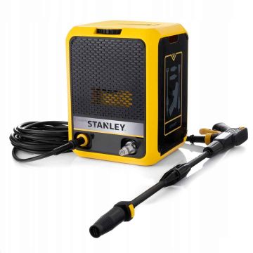 Painepesuri Stanley SXPW19CP-E