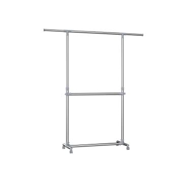 Vaateteline LLR401