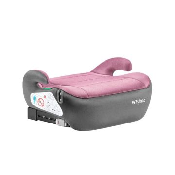 Auton turvaistuin Tulano Cabby 30, 47 × 29 × 41 cm