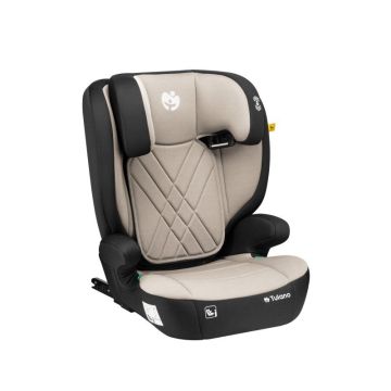 Lasten turvaistuin Tulano Joy 45, 2-in-1, 60 × 45 × 28 cm