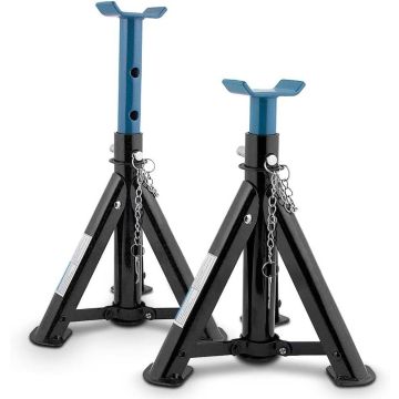 Auton pukit BITUXX, 2 kpl