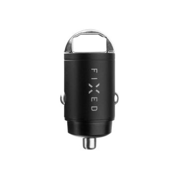 Autolaturi Fixed Car Charger