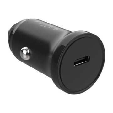 Autolaturi Fixed FIXCC20N-C-BK