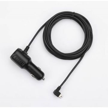Autolaturi Mio MiVue Mini USB, 1 USB-portti