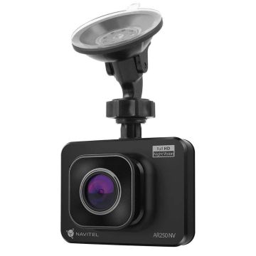 Autokamera Navitel AR250 NV