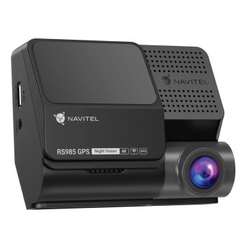 Autokamera Navitel RS985