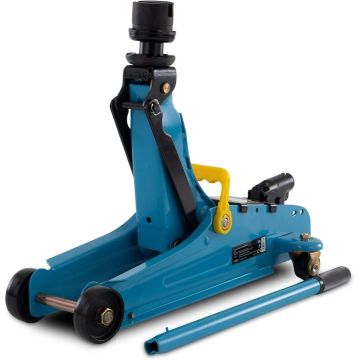 Autonostin Bituxx, 2,5 t