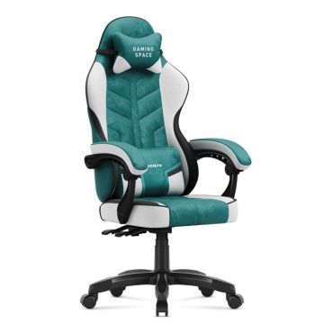 Auton istuinsuojamatto Huzaro HZ-FORCE 2.7 GREEN, 74 × 59 × 26 cm