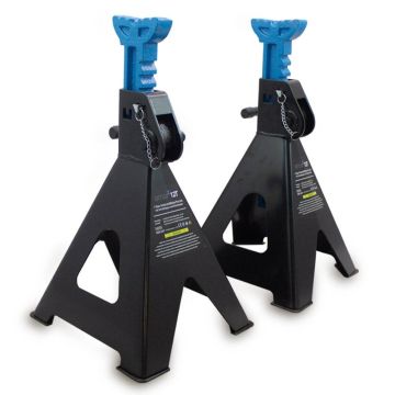 Autonostopukit Bituxx, 12 t, 2 kpl, 33 × 30 × 51–78 cm