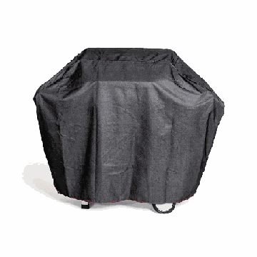 Grillisuojus Barbecook Premium, suuri, 151 × 56,5 × 107 cm
