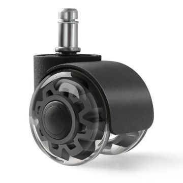 Huonekalupyörät Mark Adler Wheels 3.0, 5 kpl, 20 × 8 × 13 cm