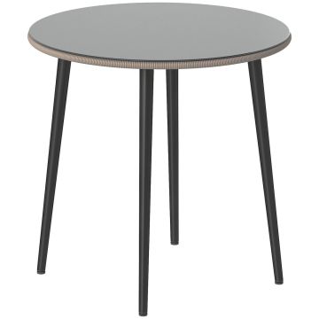Parvekepöytä