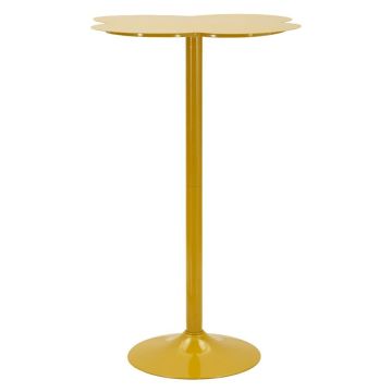 Bar table Clox