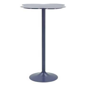 Bar table Clox