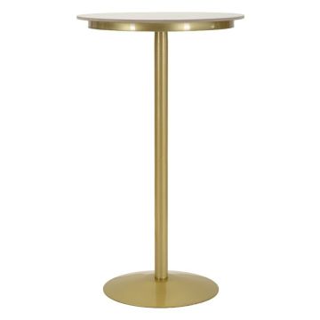 Bar table SIMPLY