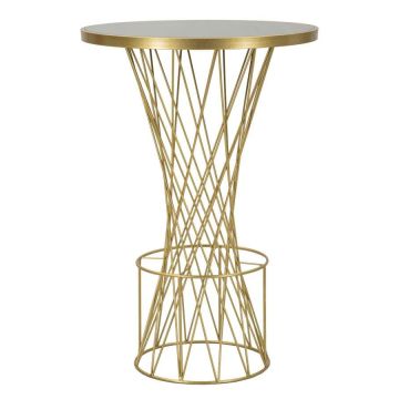 Bar table Tower New