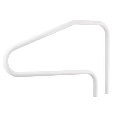 Allaskaide VEVOR HXFS-04, 122 × 81,3 cm
