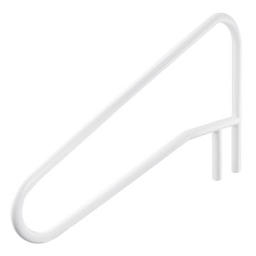 Allaskaide VEVOR HXFS-05, 137,1 × 81,3 cm