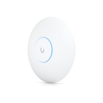 Langaton tukiasema Ubiquiti UniFi U7 Pro, Wi‑Fi 7