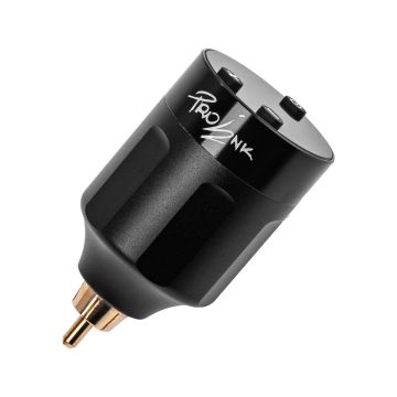 Langaton virtalähde PROINK RCA
