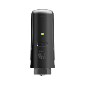 Langaton tiedonsiirtosovitin Huawei Dongle-WLAN-FE