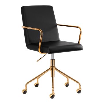 Työtuoli ActiveShop QS-OF211G, Säädettävä