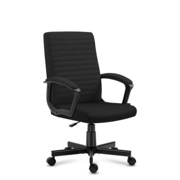 Toimistotuoli Mark Adler Boss 2.5, 56 × 49 × 20 cm