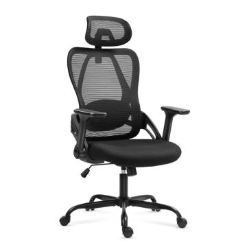Toimistotuoli Mark Adler Manager 2.9, 59 × 52 × 32 cm