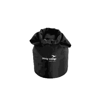 Kuivapussi Easy Camp Dry-pack M, 20/20 l